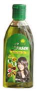 Susen Amla Hair Oil