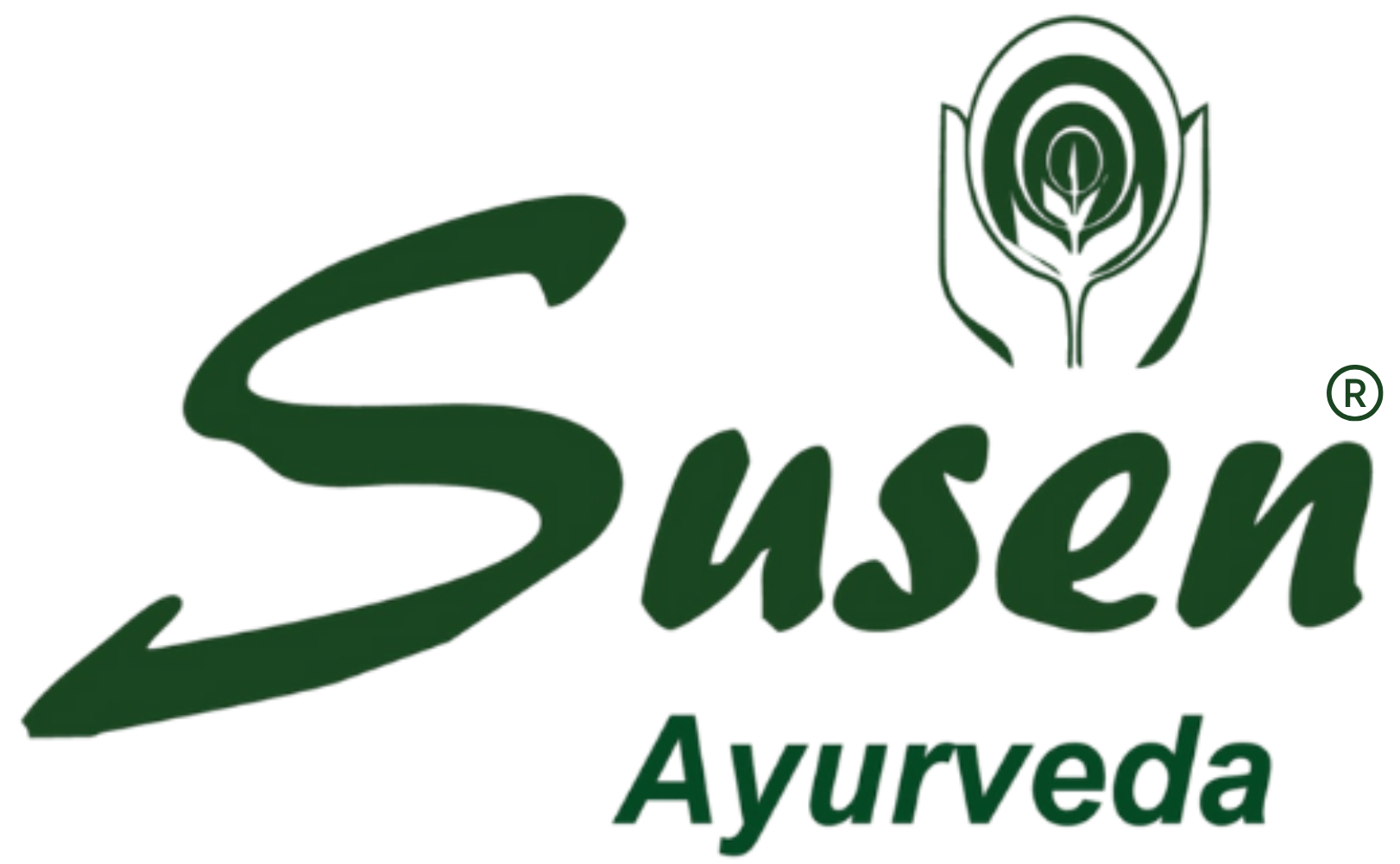 Susen Ayurveda